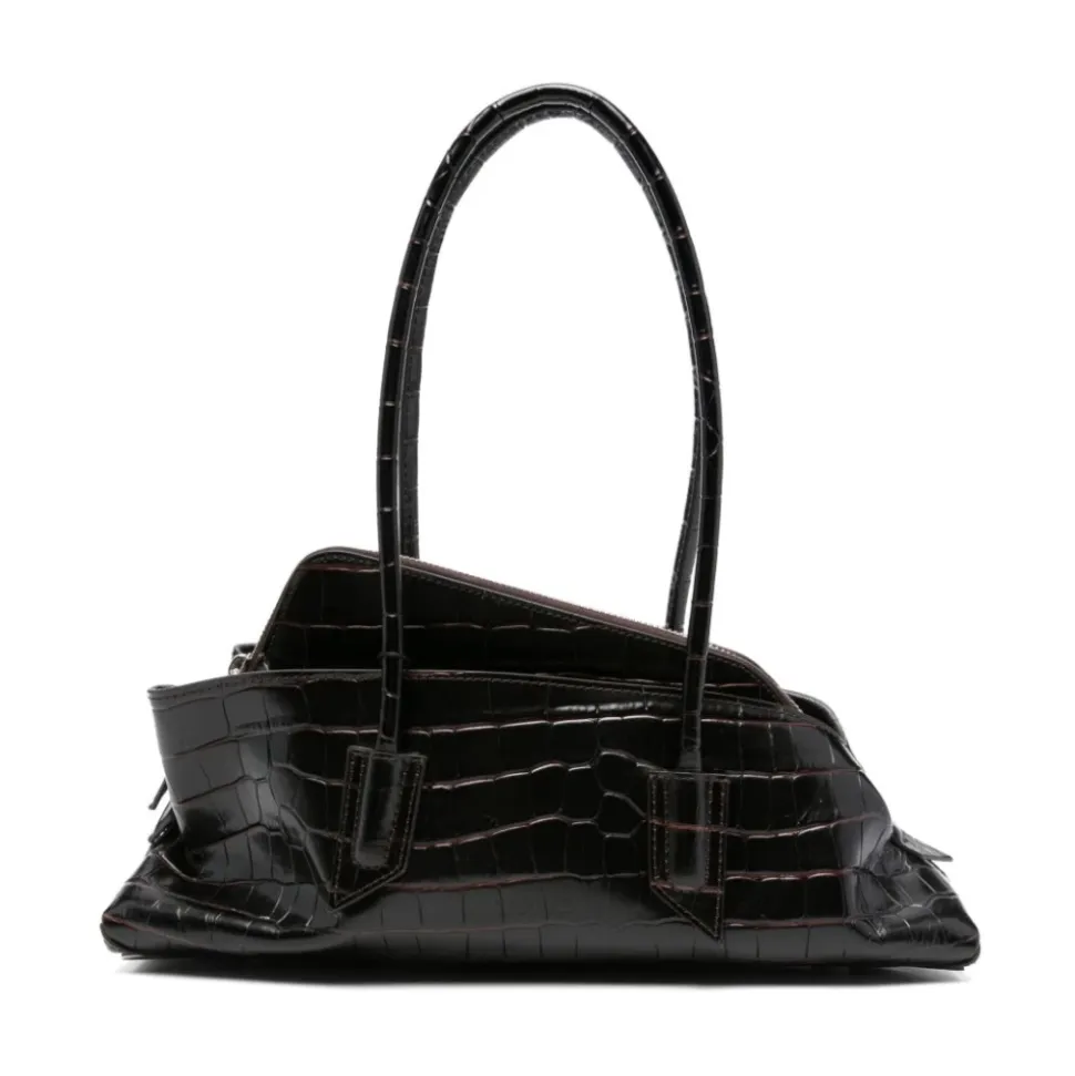 La Passeggiata Petit Sac