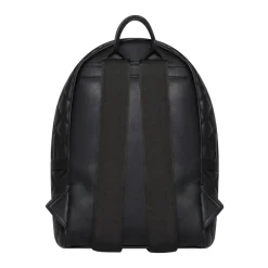 LAPUR Backpack