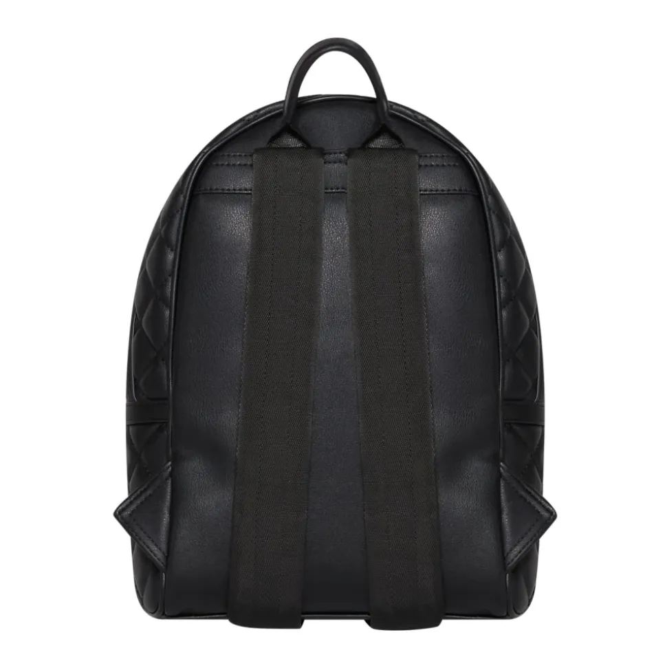 LAPUR Backpack