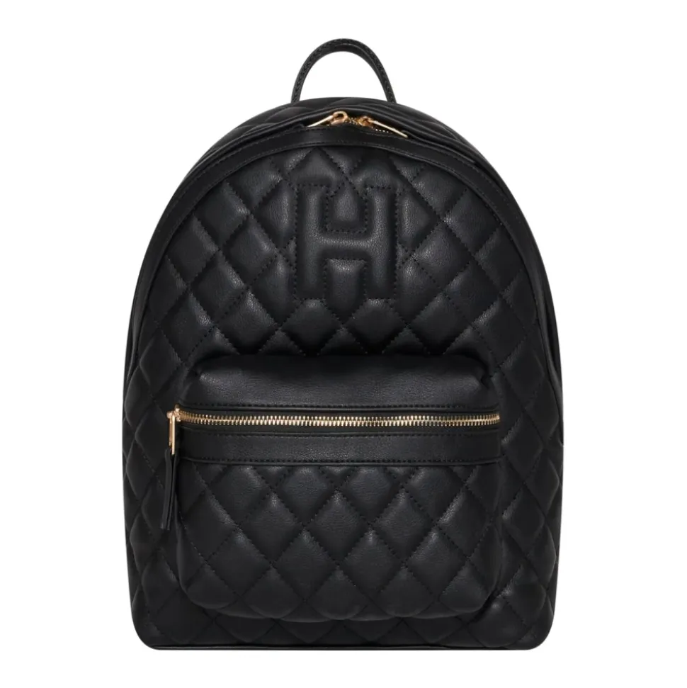 LAPUR Backpack