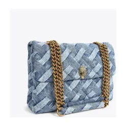 Large Kensington Soft