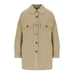 Laser Coat