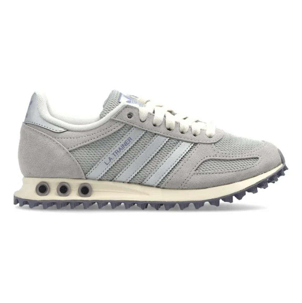 L.A. Trainer OG