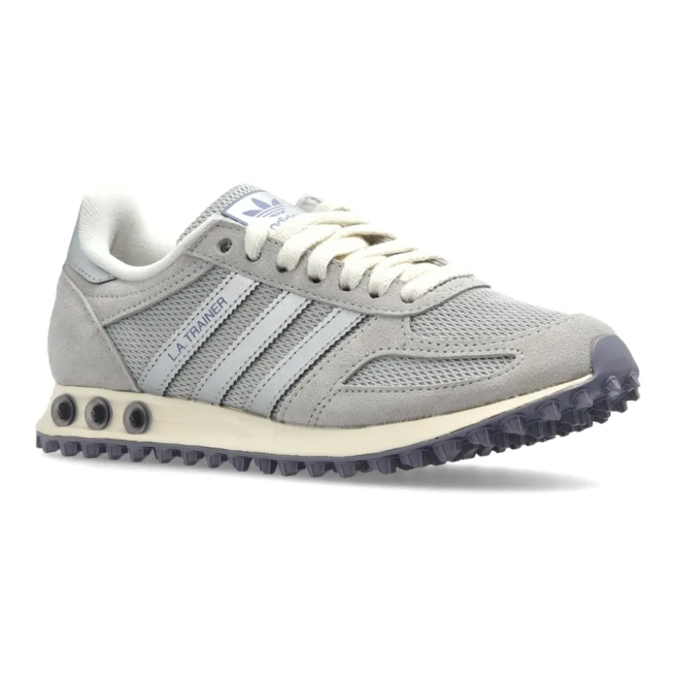 L.A. Trainer OG