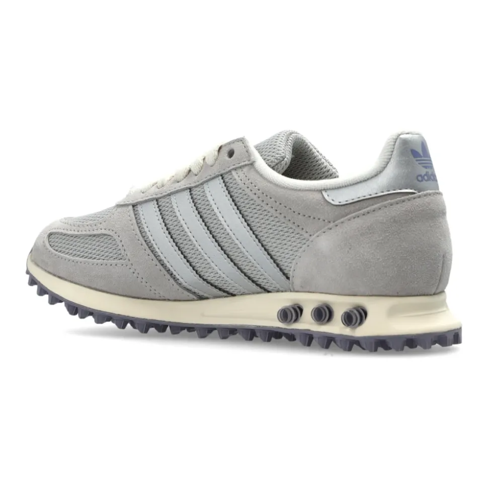 L.A. Trainer OG