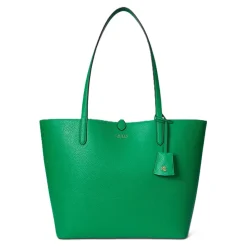Lauren Ralph Lauren Bags.. Green