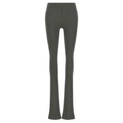 Lazlo Pant