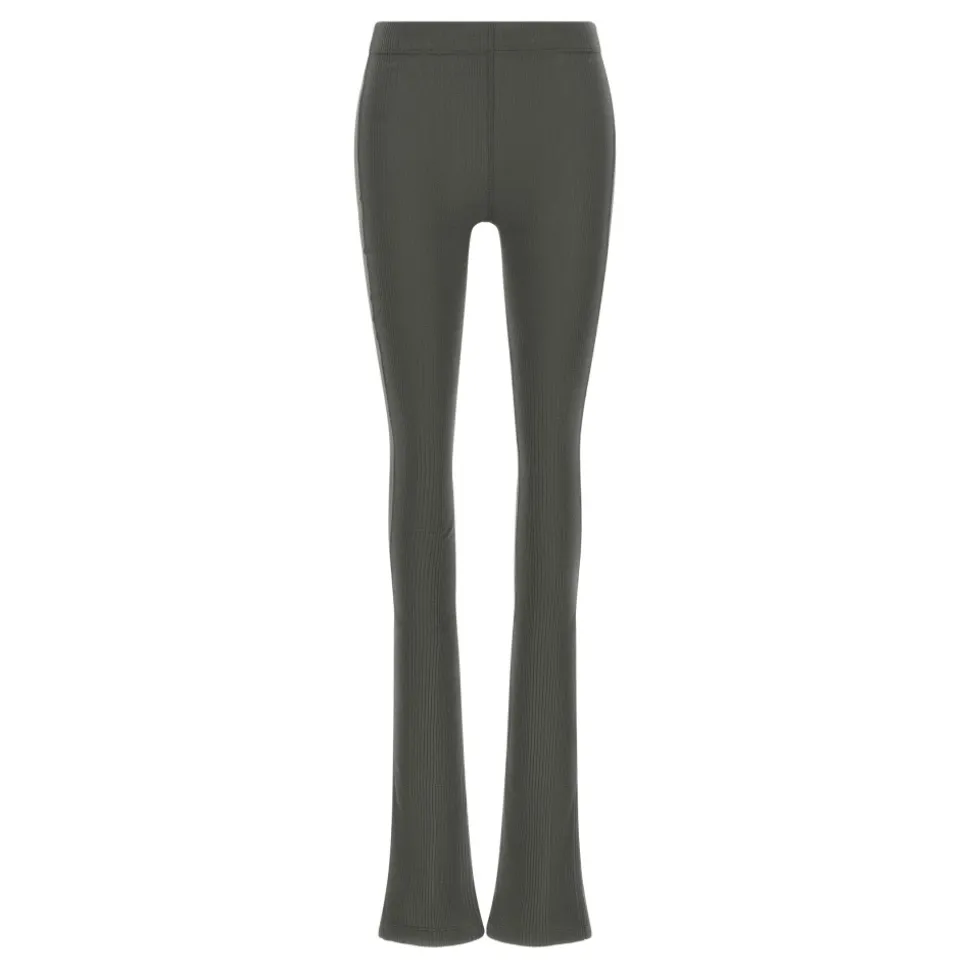 Lazlo Pant