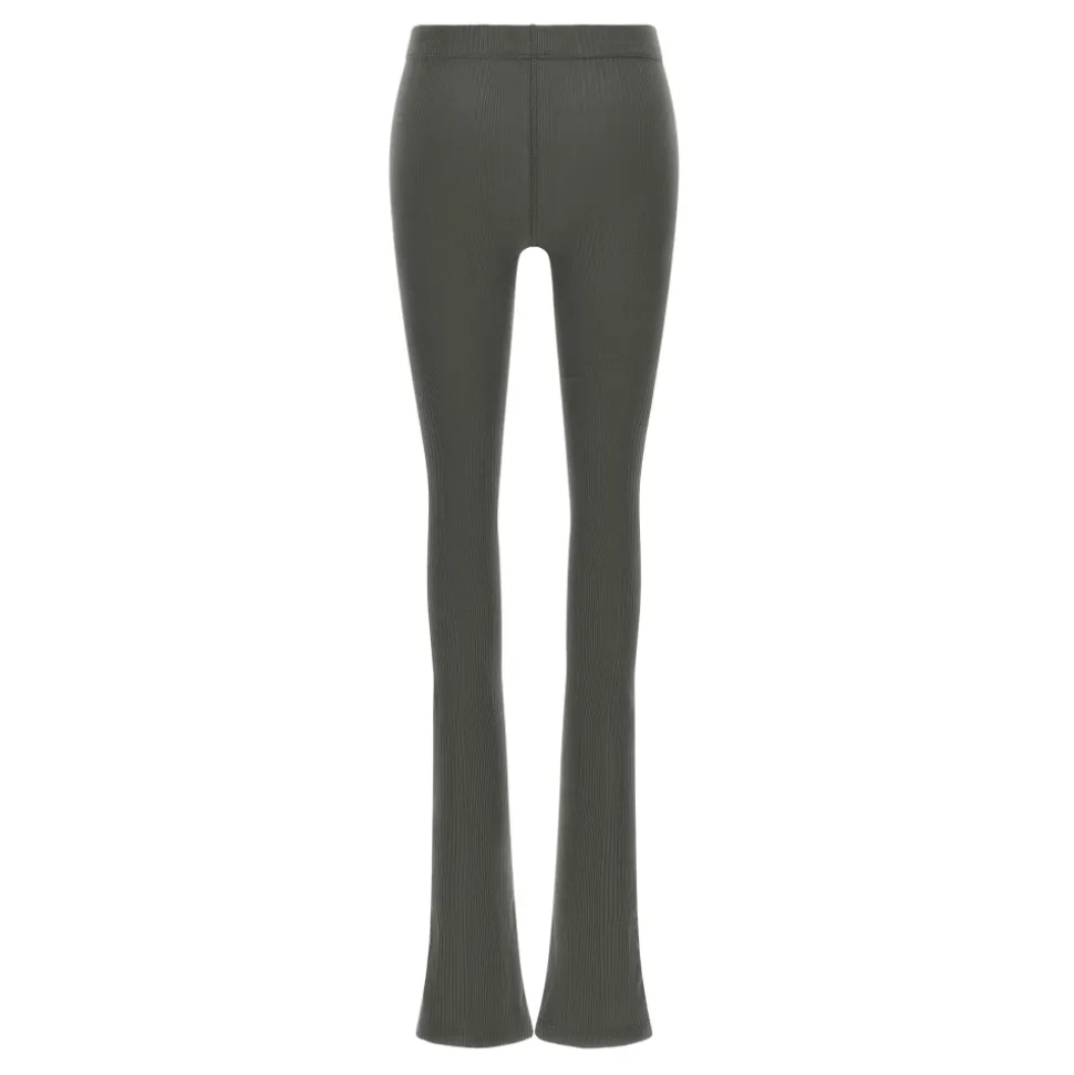 Lazlo Pant