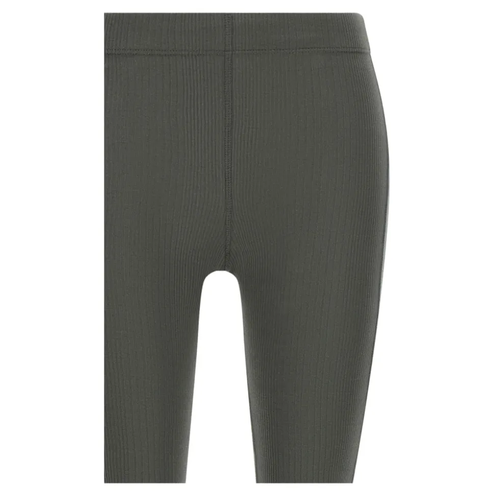 Lazlo Pant