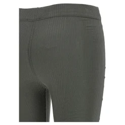 Lazlo Pant