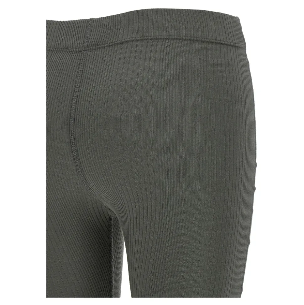 Lazlo Pant
