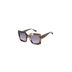 LEANDRA 6762/7 Sunglasses