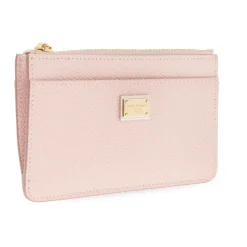 Leather Card Case