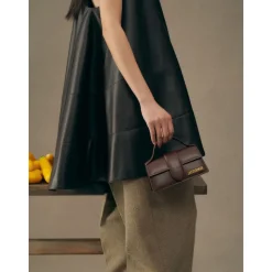 Le Bambino Petit Sac Bandoulière