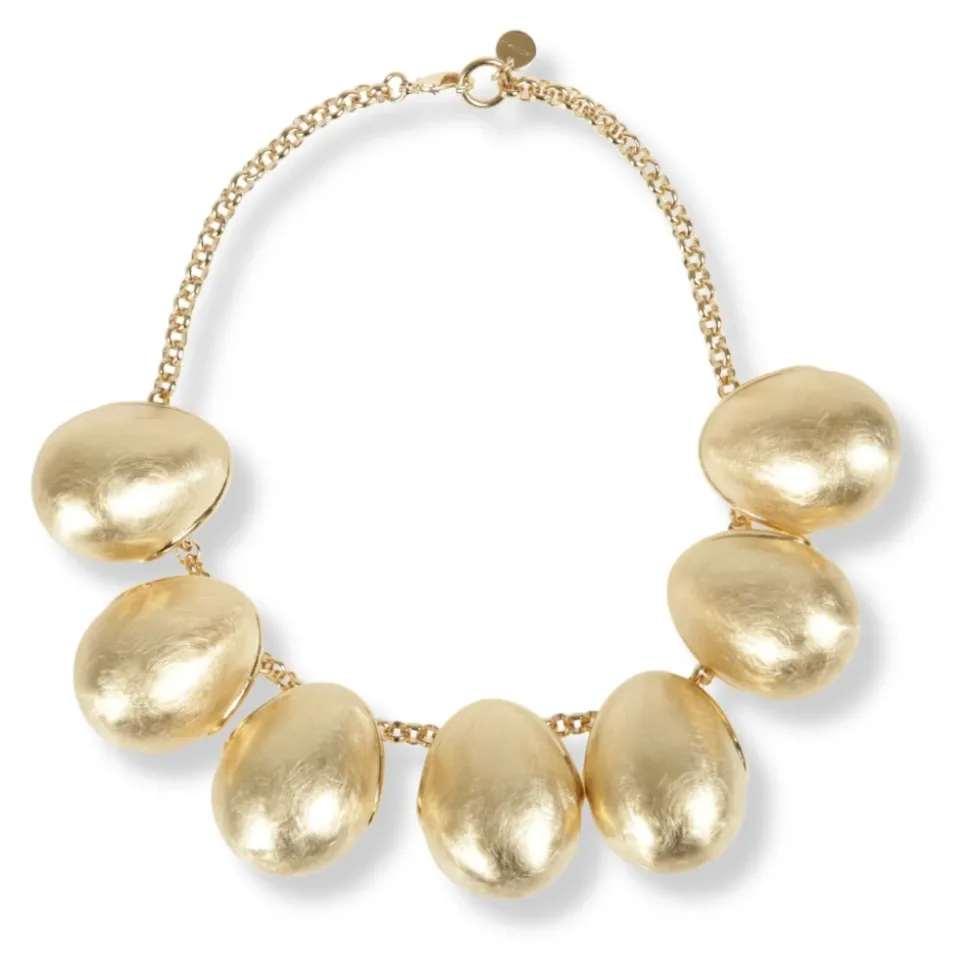 Le Collier Raisin