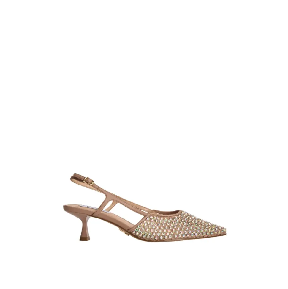 Legaci Pump