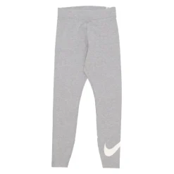 Legging Nike Swoosh taille haute