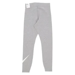 Legging Nike Swoosh taille haute