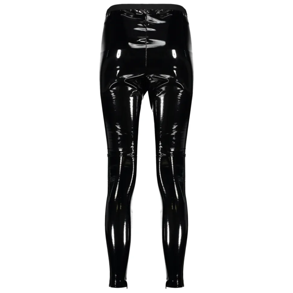 Leggings ajustés