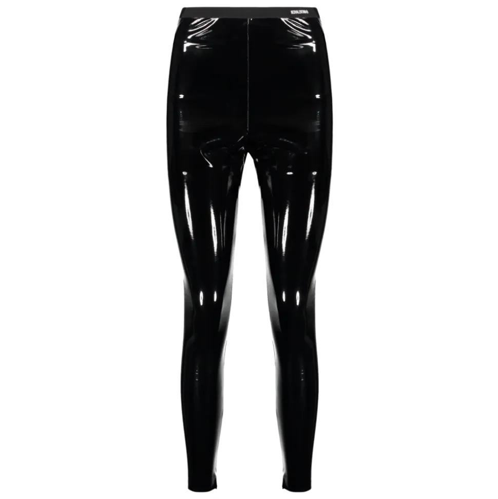 Leggings ajustés