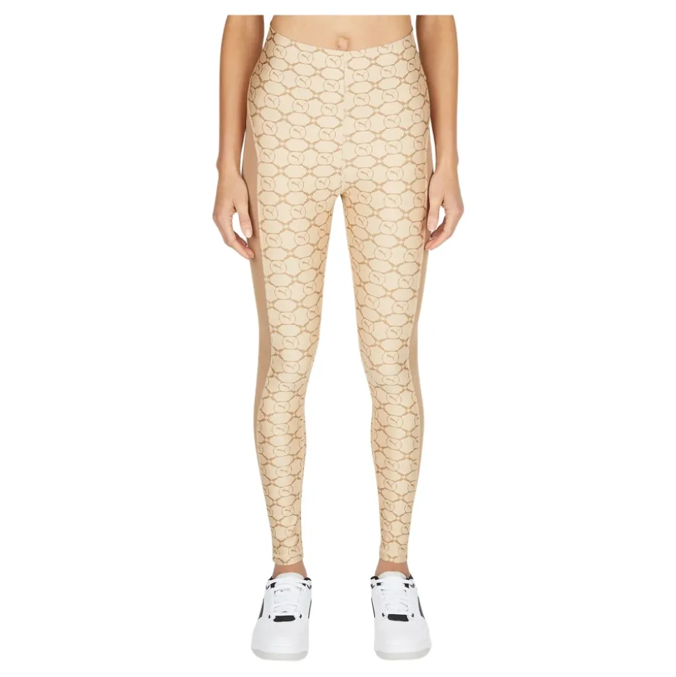 Leggings Couture Sport T7