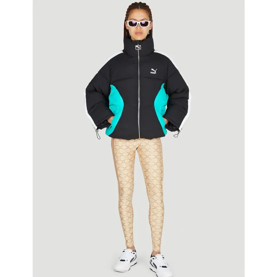 Leggings Couture Sport T7