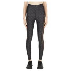 Leggings Couture Sport T7