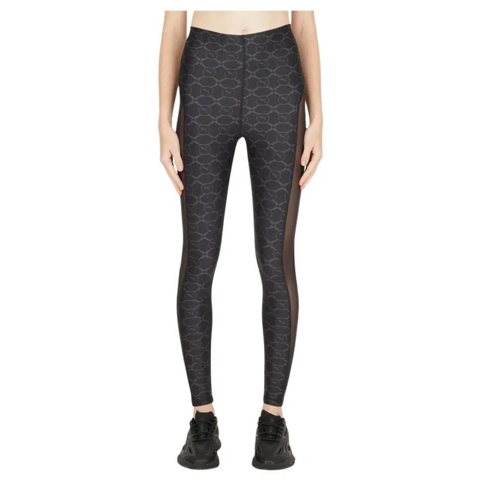 Leggings Couture Sport T7
