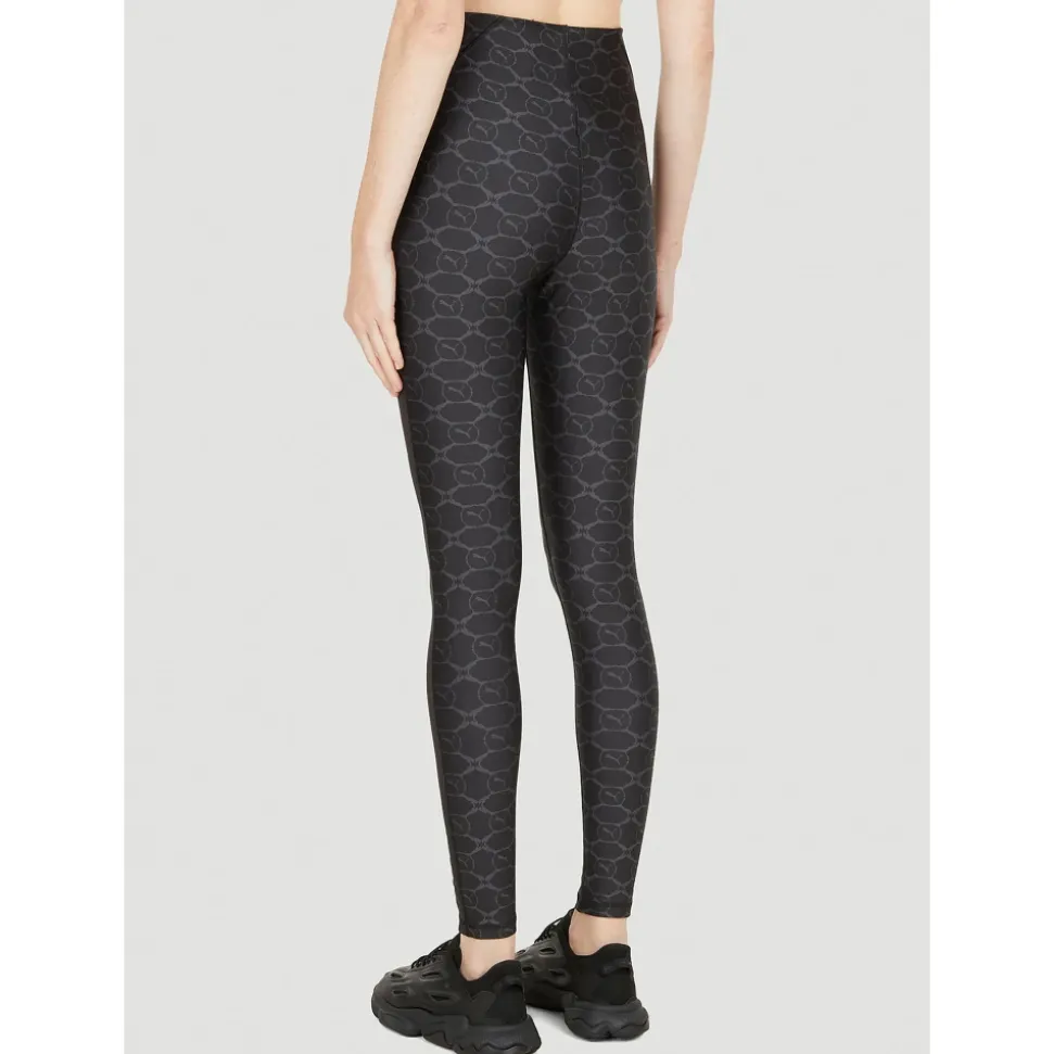 Leggings Couture Sport T7