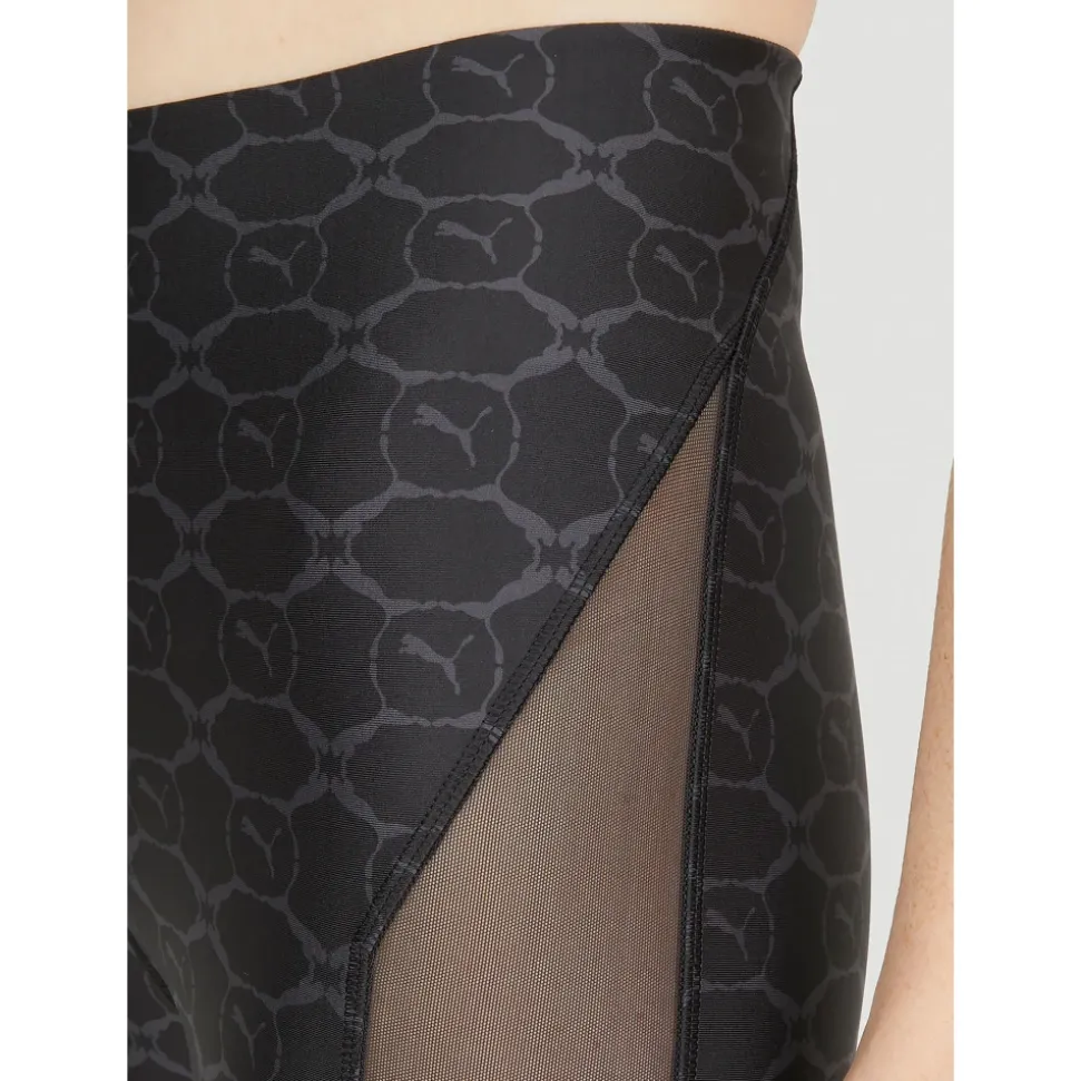 Leggings Couture Sport T7