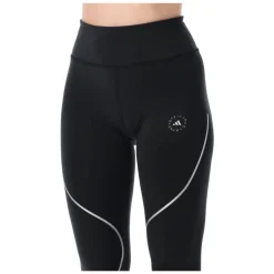 Leggings de course