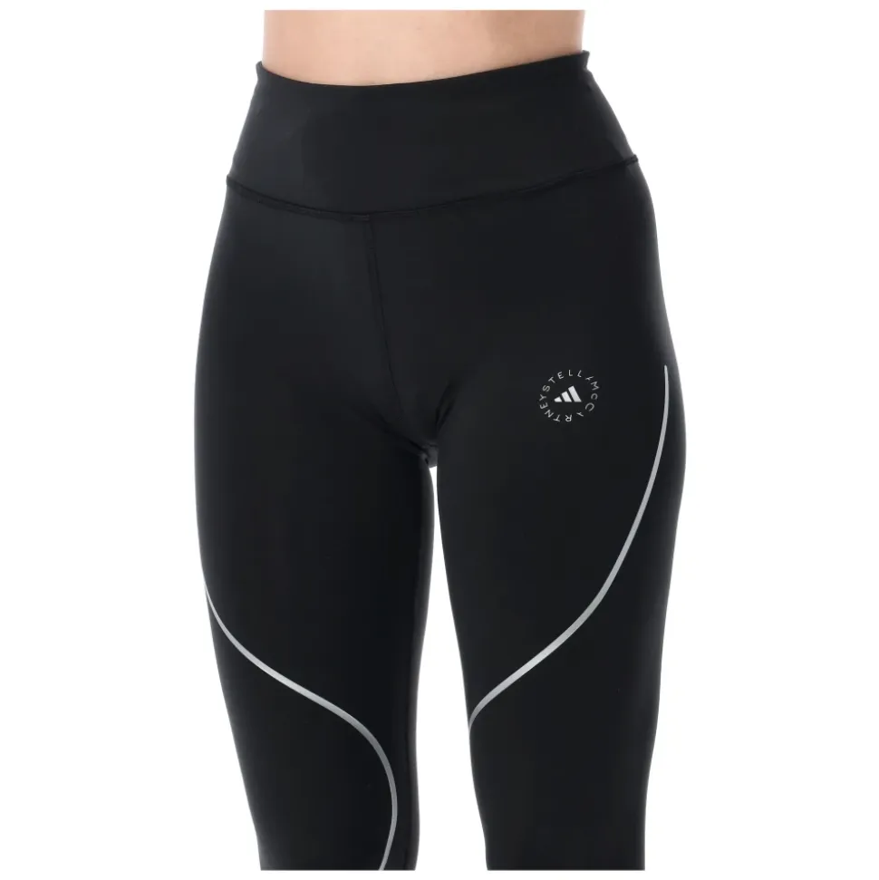 Leggings de course