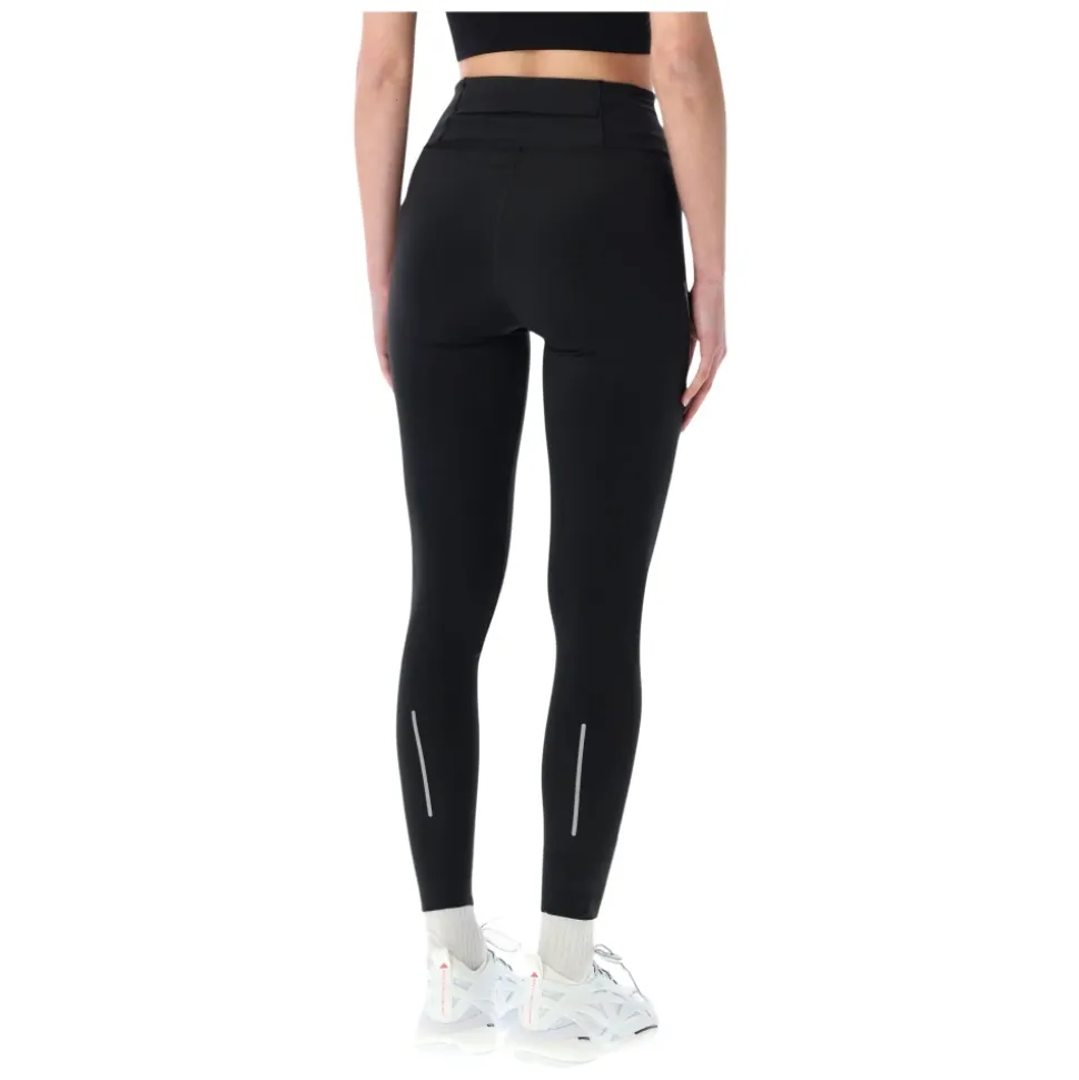 Leggings de course