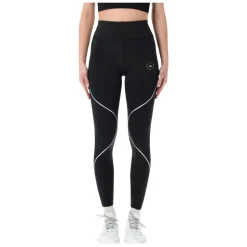 Leggings de course