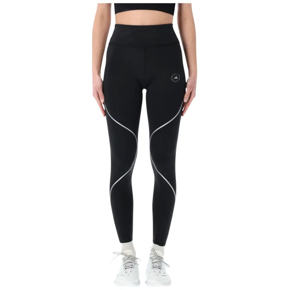 Leggings de course