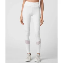 Leggings de jogging