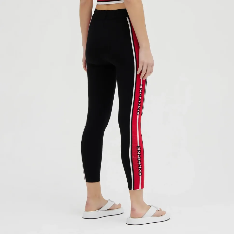 Leggings d`entraînement
