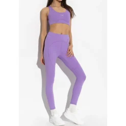Leggings d'entraînement