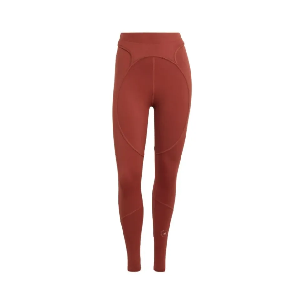 Leggings d'entraînement 7/8