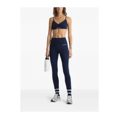 Leggings d'entraînement