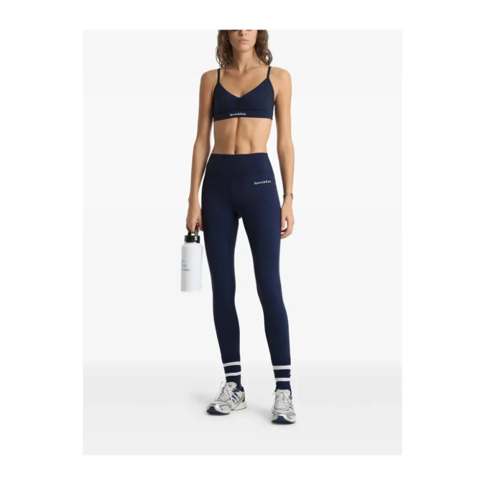 Leggings d'entraînement