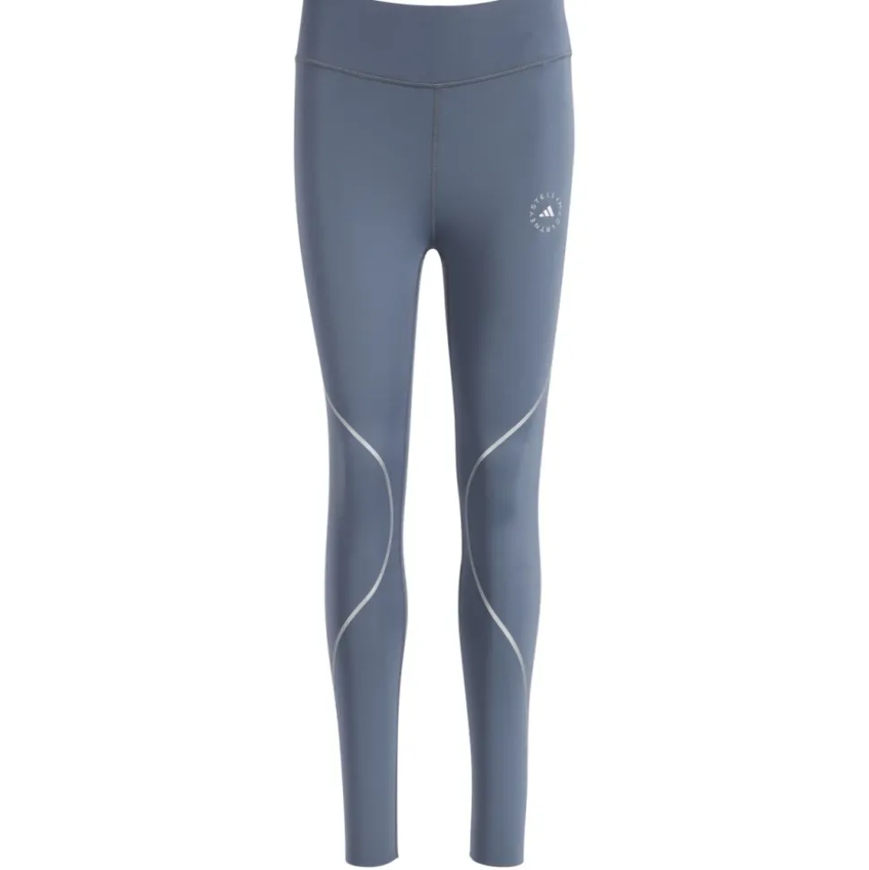 Leggings de running