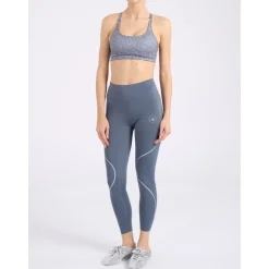 Leggings de running