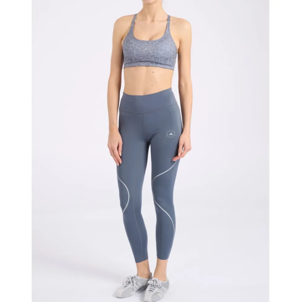 Leggings de running