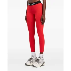 Leggings de Sport Logo Classique