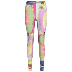 Leggings Imprimés