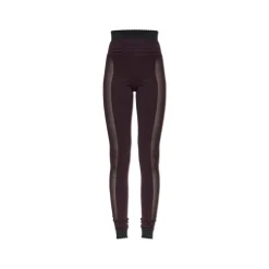 Leggings à logo
