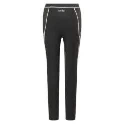 Leggings Round MA
