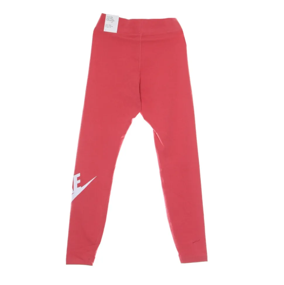 Leggings Slim Fit Taille Haute